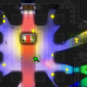 Image for article titled Monaco Brings Good Old-Fashioned Thievin' To The Switch